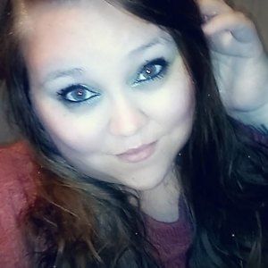 Meet your Posher, Cassiee